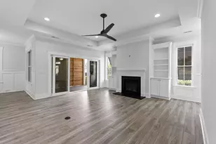 1460 Millbrook Dr SW, Ocean Isle Beach, NC 28469 - Photo 8