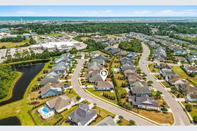 1460 Millbrook Dr SW, Ocean Isle Beach, NC 28469 - Photo 58