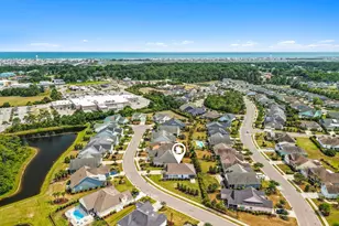 1460 Millbrook Dr SW, Ocean Isle Beach, NC 28469 - Photo 58