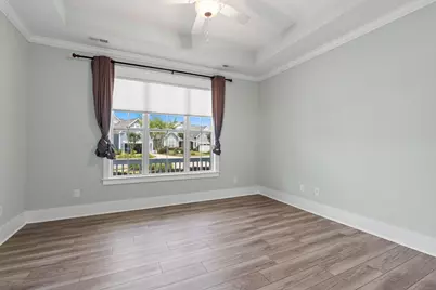1460 Millbrook Dr SW, Ocean Isle Beach, NC 28469 - Photo 22