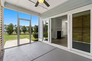 1460 Millbrook Dr SW, Ocean Isle Beach, NC 28469 - Photo 50