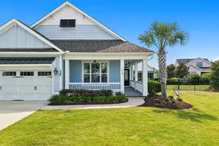 1460 Millbrook Dr SW, Ocean Isle Beach, NC 28469 - Photo 2