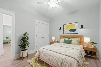 1460 Millbrook Dr SW, Ocean Isle Beach, NC 28469 - Photo 36