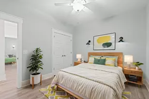 1460 Millbrook Dr SW, Ocean Isle Beach, NC 28469 - Photo 36
