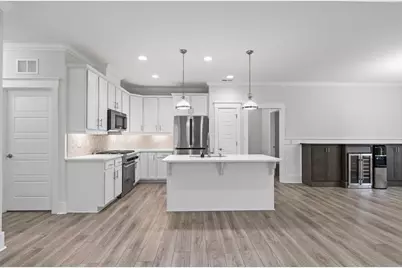 1460 Millbrook Dr SW, Ocean Isle Beach, NC 28469 - Photo 10