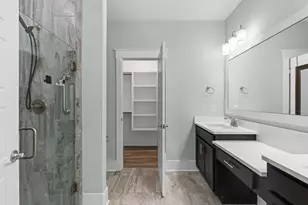 1460 Millbrook Dr SW, Ocean Isle Beach, NC 28469 - Photo 28