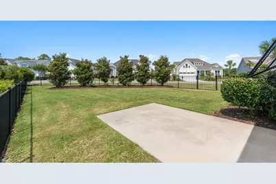 1460 Millbrook Dr SW, Ocean Isle Beach, NC 28469 - Photo 52