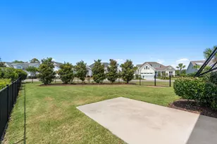 1460 Millbrook Dr SW, Ocean Isle Beach, NC 28469 - Photo 52