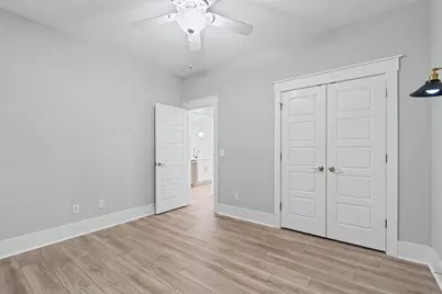 1460 Millbrook Dr SW, Ocean Isle Beach, NC 28469 - Photo 42