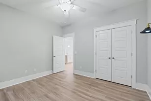 1460 Millbrook Dr SW, Ocean Isle Beach, NC 28469 - Photo 42