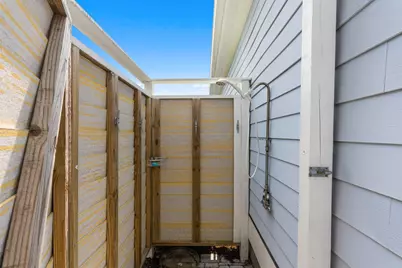 1460 Millbrook Dr SW, Ocean Isle Beach, NC 28469 - Photo 56