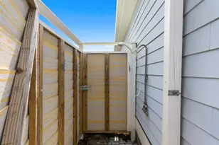 1460 Millbrook Dr SW, Ocean Isle Beach, NC 28469 - Photo 56