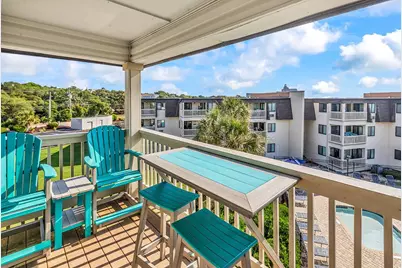 5601 N Ocean Blvd. #C-303, Myrtle Beach, SC 29577 - Photo 10