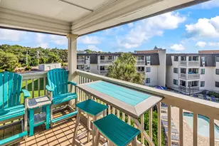 5601 N Ocean Blvd, Myrtle Beach, SC 29577 - Photo 10