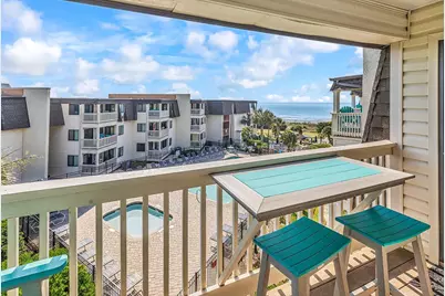 5601 N Ocean Blvd. #C-303, Myrtle Beach, SC 29577 - Photo 6