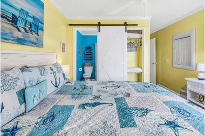 5601 N Ocean Blvd. #C-303, Myrtle Beach, SC 29577 - Photo 22