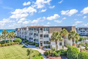 5601 N Ocean Blvd, Myrtle Beach, SC 29577 - Photo 1