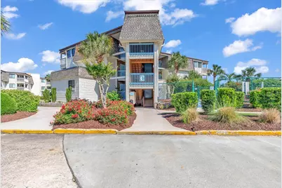 5601 N Ocean Blvd. #C-303, Myrtle Beach, SC 29577 - Photo 2