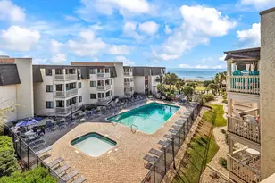 5601 N Ocean Blvd, Myrtle Beach, SC 29577 - Photo 30