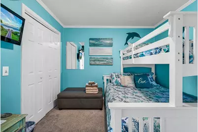 5601 N Ocean Blvd. #C-303, Myrtle Beach, SC 29577 - Photo 14