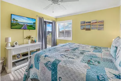 5601 N Ocean Blvd. #C-303, Myrtle Beach, SC 29577 - Photo 18