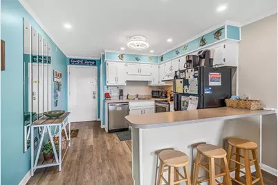 5601 N Ocean Blvd. #C-303, Myrtle Beach, SC 29577 - Photo 28