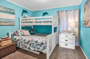 5601 N Ocean Blvd, Myrtle Beach, SC 29577 - Photo 12