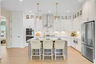 1409 Lancaster Wy, Myrtle Beach, SC 29588 - Photo 10