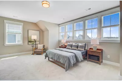 1409 Lancaster Way, Myrtle Beach, SC 29588 - Photo 18