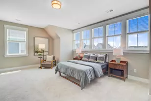 1409 Lancaster Wy, Myrtle Beach, SC 29588 - Photo 18
