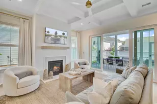 1409 Lancaster Wy, Myrtle Beach, SC 29588 - Photo 14