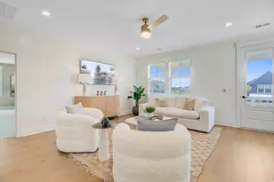 1409 Lancaster Wy, Myrtle Beach, SC 29588 - Photo 16
