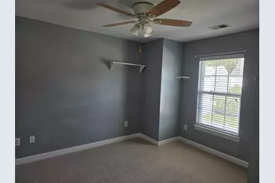 633 Menlo Park Dr., Myrtle Beach, SC 29588 - Photo 16