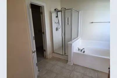 633 Menlo Park Dr., Myrtle Beach, SC 29588 - Photo 10