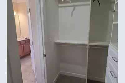633 Menlo Park Dr., Myrtle Beach, SC 29588 - Photo 12