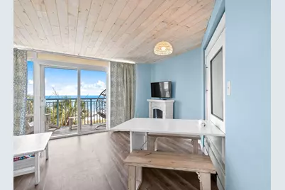 1604 N Ocean Blvd. #303, Myrtle Beach, SC 29577 - Photo 14