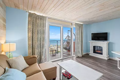 1604 N Ocean Blvd. #303, Myrtle Beach, SC 29577 - Photo 10