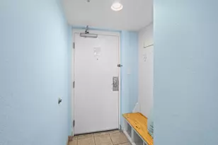 1604 N Ocean Blvd, Myrtle Beach, SC 29577 - Photo 20