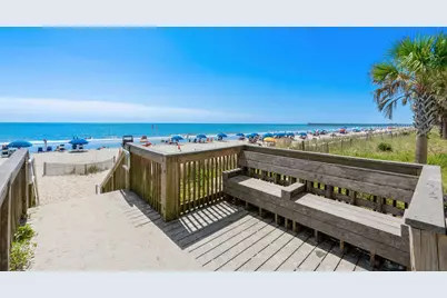 1604 N Ocean Blvd. #303, Myrtle Beach, SC 29577 - Photo 38
