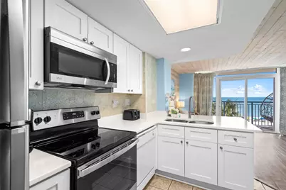 1604 N Ocean Blvd. #303, Myrtle Beach, SC 29577 - Photo 18