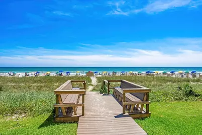 1604 N Ocean Blvd. #303, Myrtle Beach, SC 29577 - Photo 34