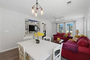 556 White River Dr, Myrtle Beach, SC 29579 - Photo 6