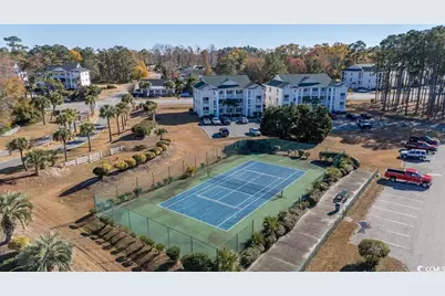 556 White River Dr. #44C, Myrtle Beach, SC 29579 - Photo 22