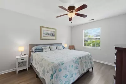 556 White River Dr. #44C, Myrtle Beach, SC 29579 - Photo 12