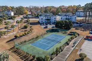 556 White River Dr, Myrtle Beach, SC 29579 - Photo 22