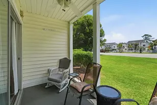 556 White River Dr, Myrtle Beach, SC 29579 - Photo 20