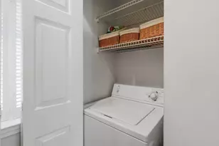 556 White River Dr, Myrtle Beach, SC 29579 - Photo 16