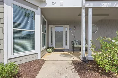 4396 Baldwin Ave. #132, Little River, SC 29566 - Photo 2