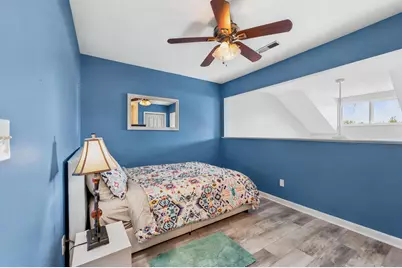 4396 Baldwin Ave. #132, Little River, SC 29566 - Photo 28