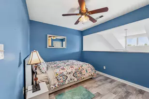 4396 Baldwin Ave, Little River, SC 29566 - Photo 28